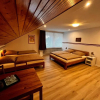 Отель Casa Milix - Bed & Breakfast, фото 10