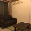 Отель SUGIYA Guest House - Hostel, фото 3