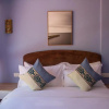 Отель Vancii Hotel, фото 10