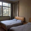 Отель Shanyue Hostel, фото 7