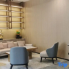 Отель Dongzhu Hotel, фото 6
