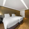 Отель Homm Sukhumvit34 Bangkok By Banyan Tree Group, фото 15