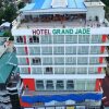 Отель Grand Jade в Мьее