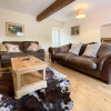 Отель The Coach House, фото 11