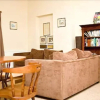 Отель YHA Streatley - Hostel, фото 5