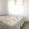 Отель Apartamento Rhode 2A, фото 4