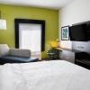 Отель Holiday Inn Express & Suites Dayton-Huber Heights, an IHG Hotel, фото 5