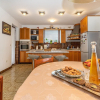Отель Two Bedroom Apartment In A Family House, Banjole, Medulin, фото 12