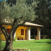 Отель Agriturismo La Noce, фото 8