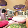 Отель J Boutique Hotel Mg Stay, фото 27