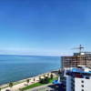 Отель Leo Group Luxury Apartment 13-272B Sunrise Batumi, фото 20