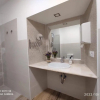 Отель APARTAMENTO Turístico ENTRETORRES, фото 8
