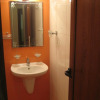 Отель Ravda Dom Apartments, фото 4