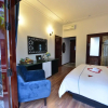 Отель Ttc Hotel Hoi An, фото 7