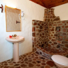 Отель Colibri Guest House, фото 10