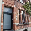 Отель B&B Au bon lit в Антверпене