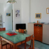 Отель I tre Golfi Via del Sole Verde, фото 7