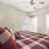 Отель Hilltop Haven at Table Rock - Lake Views & Nearby Bransons Best Attractions, фото 5