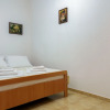 Отель Sea View Apartment for 2-3 People - Family, фото 2