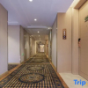 Отель Vienna International Hotel (Jiujiang International Automobile City, Development Zone Management Comm, фото 2
