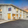 Отель Motel 6 Ogden, UT- Downtown, фото 1