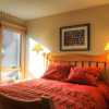 Отель Vail 21 - CoralTree Residence Collection, фото 4