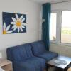 Отель Ferienappartement K110 Fur 2-4 Personen In Strandnahe, фото 6