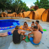 Отель Krabi Life Homestay, фото 7