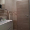 Отель Apartments Zagy, фото 7