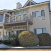 Отель Pulliam 3 Bedroom Villa в Дебордье-Колони