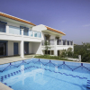 Отель Kolymbia Dreams Luxury Apartments, фото 18
