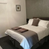 Отель Avalon Studio. Comfy well equipped cosy studio., фото 3