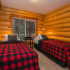 Отель Green Acres Lakeside Resort, фото 1