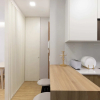 Отель GuestReady - Relaxing Apartment in Santa Catarina, фото 12