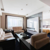 Отель International Trade Hotel, фото 3
