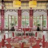 Отель Sokha Beach Resort, фото 21