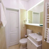 Отель Privilege Apartment - Cismigiu Gardens, фото 8