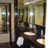 Отель Olympia, фото 7