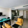 Отель Pure All Suites Rivera Maya, фото 4