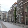 Отель Blom aan de Gracht, фото 23