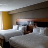 Отель TownePlace Suites by Marriott Lancaster, фото 25