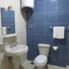 Отель Grand Museum Guest House, фото 5