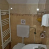 Отель Denisa & Rares, фото 11