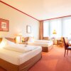 Отель PLAZA Premium Schwerin; Sure Hotel Collection by Best Western, фото 26