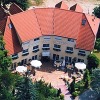 Отель Am Wald, фото 7