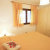 Отель Apartment Il Sogno 5 in Capoliveri with outdoor area-IL SOGNO QUADRI N° 5, фото 14