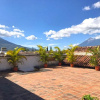 Отель Casita Buena Vista, фото 18