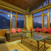 Отель V Resorts Kalinga Premium Villa Manali, фото 21