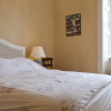 Отель Spacious 1 Bedroom Stockbridge Flat, фото 6