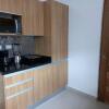 Отель K2 Moderno-Precioso apartamento ful equipado santiago, фото 3